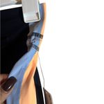 FP Movement by Free People Colorblock Joggers – XS – NWT ($118 MSRP!) Black Photo 2