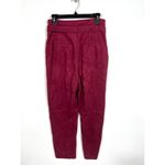 Free People  high waist pants with‎ belt Photo 6