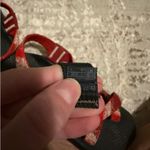 Chaco Sandals Photo 5
