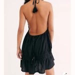 Free People  Signorinia Mini Dress Photo 1