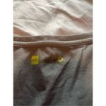 Xersion  Grey T-Shirt Woman’s Size XXL - Flaw Photo 4