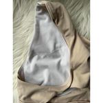 CORE 10 Stylish Sports Bra Photo 6