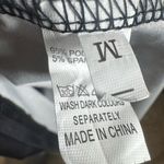 Guns and roses rocker band graphic tshirt mini dress size medium Black Photo 6