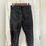 Urban Outfitters  BDG BLACK JEANS Photo 1