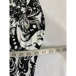 INC International Concepts. Women's Medieval Wall Casual Dress Size 2X Photo 5