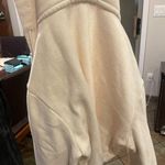 Brandy Melville Jacket Photo 4