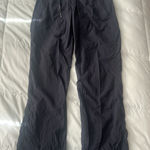 Lululemon  Dance Studio Pants Photo 0