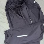 Adidas  Running Pants Photo 2