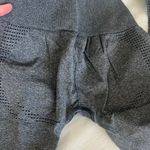 Gymshark Gray Leggings Photo 5