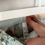 Flora Nikrooz Floral Pajama Set Photo 4