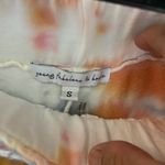 Young Fabulous and Broke joggers set SMALL Photo 4