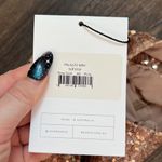 Nookie  Palazzo Mini Dress Photo 4