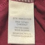 Wildfox ✨☕️Vintage Depresso Needs Espresso Preloved Cami Sleep set✨ Photo 9