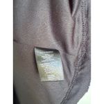 Sanctuary Perfect Sequin Top Black Short Sleeve Crew Neck Party Sparkle Size XS Photo 4