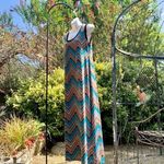 Sunny Leigh Dress Photo 3