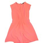 Guess  Sasha Romper Photo 1