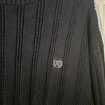 CHAPS  Sweater Vintage Photo 2