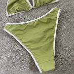 Free People Kya Bikini Photo 5