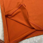 Michael Kors women’s blouse M Photo 15