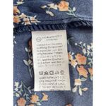 SheIn dresses for women Photo 6