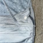 Lululemon  Energy Longline Bra Photo 4