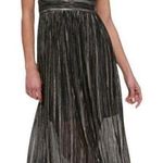 Guess by Marciano dress size small. NWT Photo 8