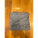 Lululemon Run It Out Neck Warmer Photo 3