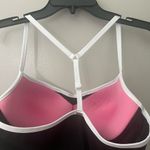 PINK - Victoria's Secret PINK Ultimate Push-Up Bra Victoria's Secret Photo 6