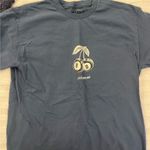 Tilly's Graphic T Photo 0