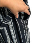 Luxology  jumpsuit Photo 14