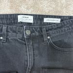 Cotton On  Jeans Photo 1