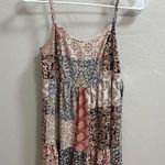 Altar'd State Dress Photo 0