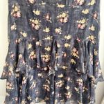 Peruvian Connection  Skirt Maxi Photo 6