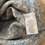 Derek Heart Sweatshirt- NEVER BEEN WORN Photo 5