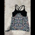 Athleta Athlete | Camisole | Small Photo 1
