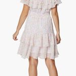 BCBGeneration Dress Photo 0