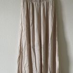 These Three Boutique Wide Leg Jumpsuit Photo 4