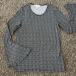 Michael Kors MICHAEL Top Photo 5