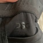 DICK'S Sporting Goods  leggings Photo 1