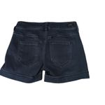 Liverpool  The Trouser Shorts Size 0 Photo 8