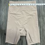 Figur By Jules Australia Ultimate Shapewear Shorts in Nude Size 12 NWT Tan Size L Photo 1