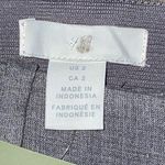 H&M  Pants Dress Women’s Photo 2