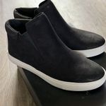 Kenneth Cole  “Kalvin” Slip-On Shoes Size 5M Photo 3