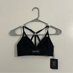 NWT Savage X Fenty Spotlight Low Photo 1