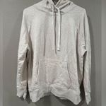 Under Armour  Hoodie Photo 0