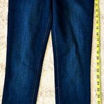 Ella Moss high rise skinny ankle jeans in size 25 Photo 1