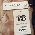 Boutique Princess Polly  Homecoming Dress Photo 3