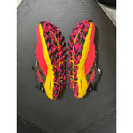 Brooks Cascadia 17 All Terrain Trail Womens Premium Outdoor Running Shoes Photo 3