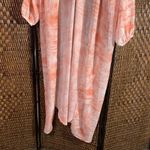 NWT Jen & Co Semi Photo 1