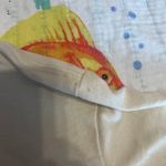 Disney Buzz Light-year Shirt Photo 1